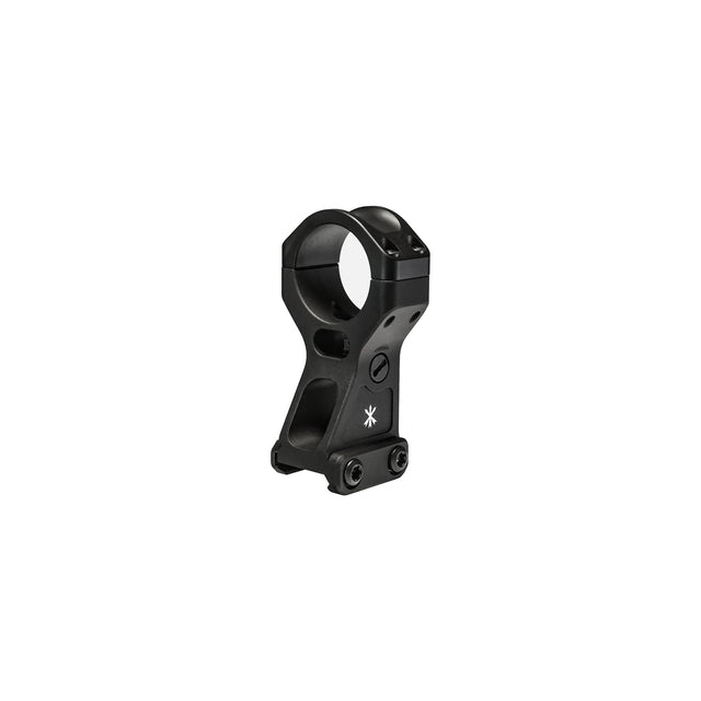 Unity Tactical - FAST PRO Mount for Aimpoint PRO - Black