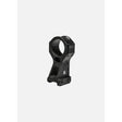 Unity Tactical - FAST PRO Mount for Aimpoint PRO - Black