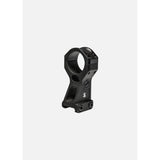 Unity Tactical - FAST PRO Mount for Aimpoint PRO - Black