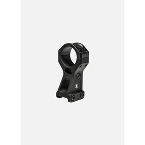 Unity Tactical - FAST PRO Mount for Aimpoint PRO - Black