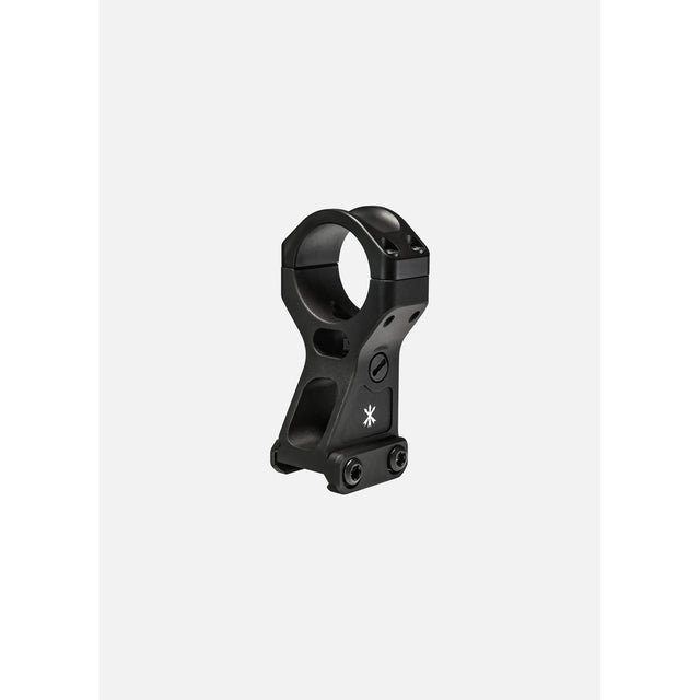 Unity Tactical - FAST PRO Mount for Aimpoint PRO - Black