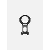 Unity Tactical - FAST PRO Mount for Aimpoint PRO - Black — view 2