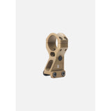 Unity Tactical - FAST PRO Mount for Aimpoint PRO - Black — view 3
