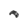 Unity Tactical - MRDS Top Ring for FAST LPVO 30mm - Black — view 2
