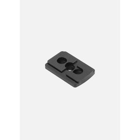 Unity Tactical - FAST Optic Adapter Plates for RMR Footprint