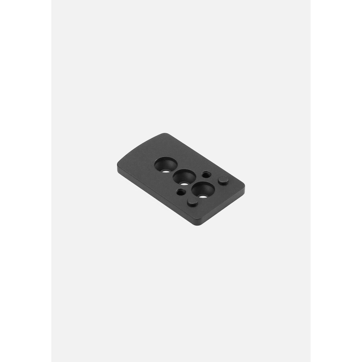 Unity Tactical - FAST Optic Adapter Plates for RMR Footprint
