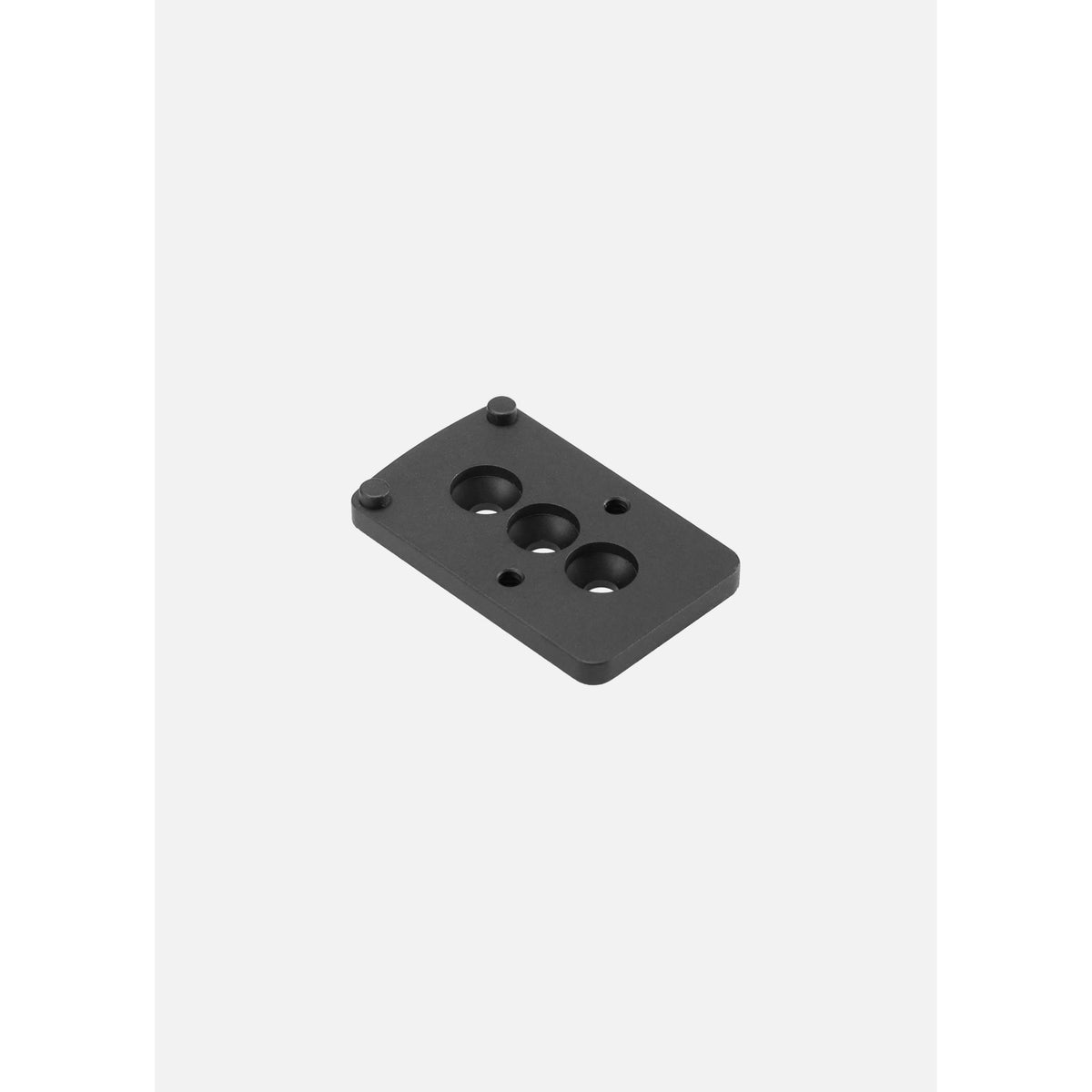 Unity Tactical - FAST Optic Adapter Plates for RMR Footprint