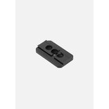 Unity Tactical - FAST Optic Adapter Plates for RMR Footprint