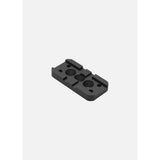 Unity Tactical - FAST Optic Adapter Plates for RMR Footprint