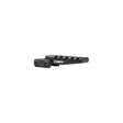 Unity Tactical - FAST Thermal Riser - Black — view 3