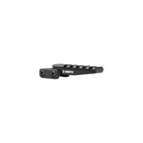 Unity Tactical - FAST Thermal Riser - Black — view 3