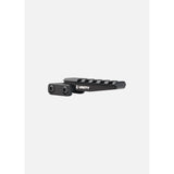 Unity Tactical - FAST Thermal Riser - Black