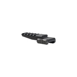 Unity Tactical - FAST Thermal Riser - Black — view 4
