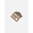 Unity Tactical - FUSION Micro Hub - FDE