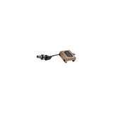 Unity Tactical - MODBUTTON Lite Dual Lead SYNC, SureFire/Crane, FDE — view 4