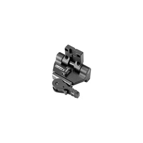 Unity Tactical - Combat Thermal Mount for Trijicon SkeetIRx