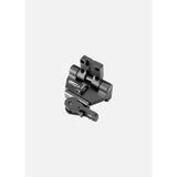 Unity Tactical - Combat Thermal Mount for Trijicon SkeetIRx