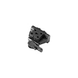 Unity Tactical - Combat Thermal Mount for Trijicon SkeetIRx — view 2
