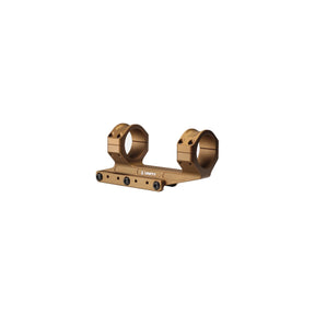 Unity Tactical - FAST REKE Scope Mount 34mm FDE