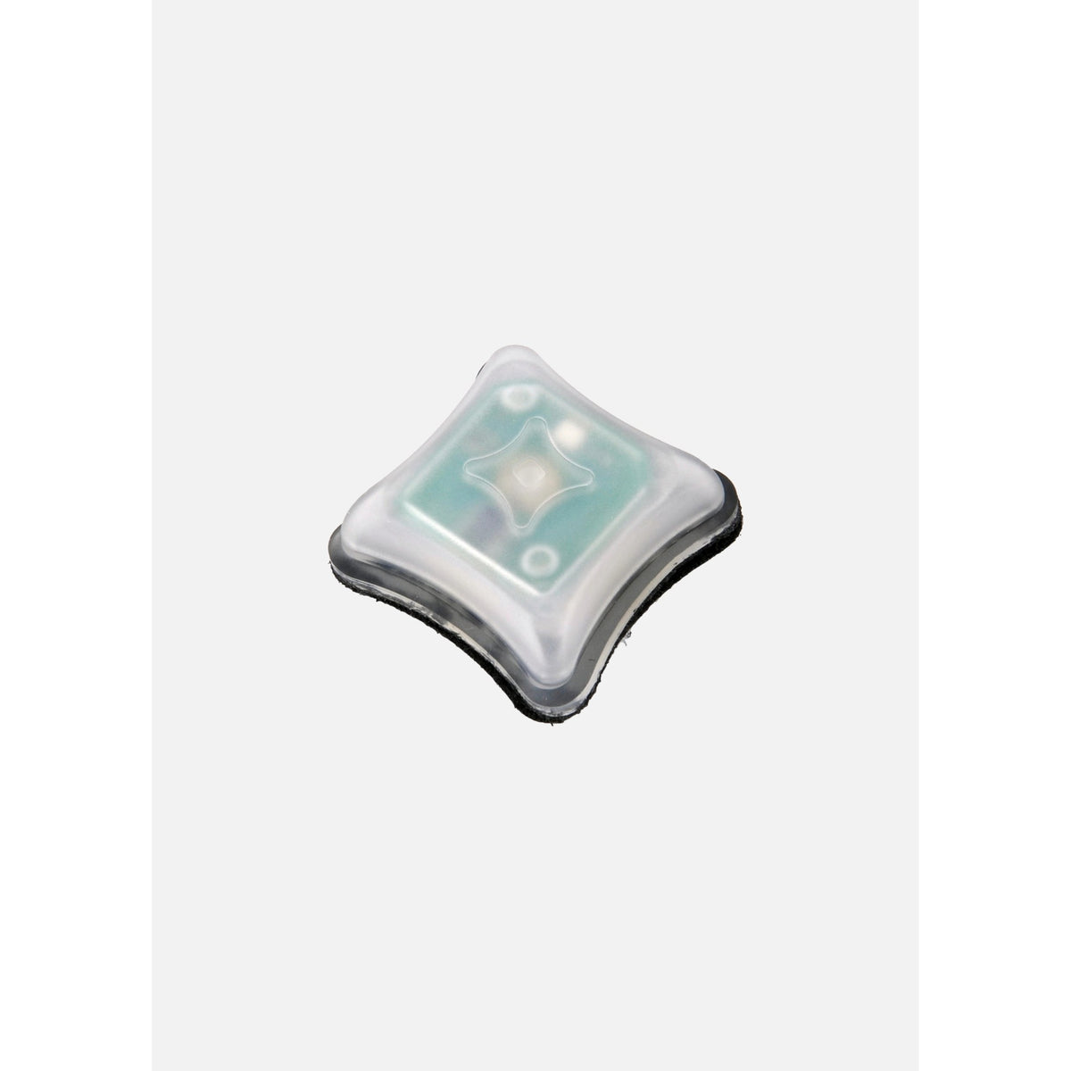 Unity Tactical - SPARK Marking Light - Blue — view 2