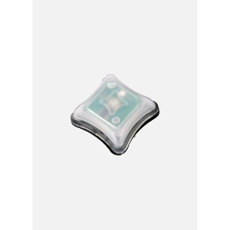 Unity Tactical - SPARK Marking Light - Blue — view 2