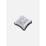 Unity Tactical - SPARK Marking Light - Blue — view 3
