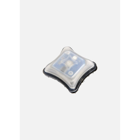 Unity Tactical - SPARK Marking Light - Blue — view 3