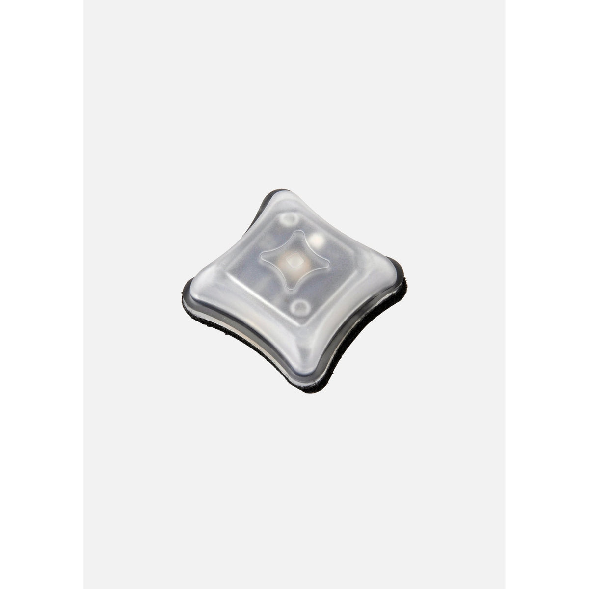 Unity Tactical - SPARK Marking Light - Blue — view 4