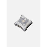 Unity Tactical - SPARK Marking Light - Blue — view 4