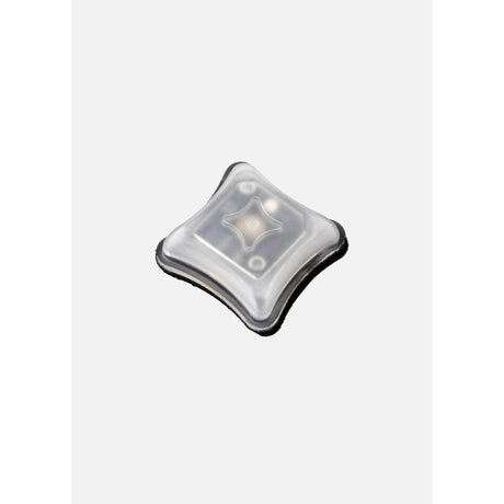 Unity Tactical - SPARK Marking Light - Blue — view 4