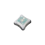 Unity Tactical - SPARK Marker Light - Green — view 2