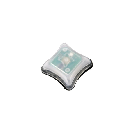 Unity Tactical - SPARK Marker Light - Green — view 2