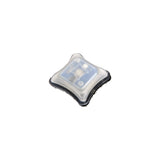 Unity Tactical - SPARK Marker Light - Green — view 3
