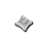 Unity Tactical - SPARK Marker Light - Green — view 4