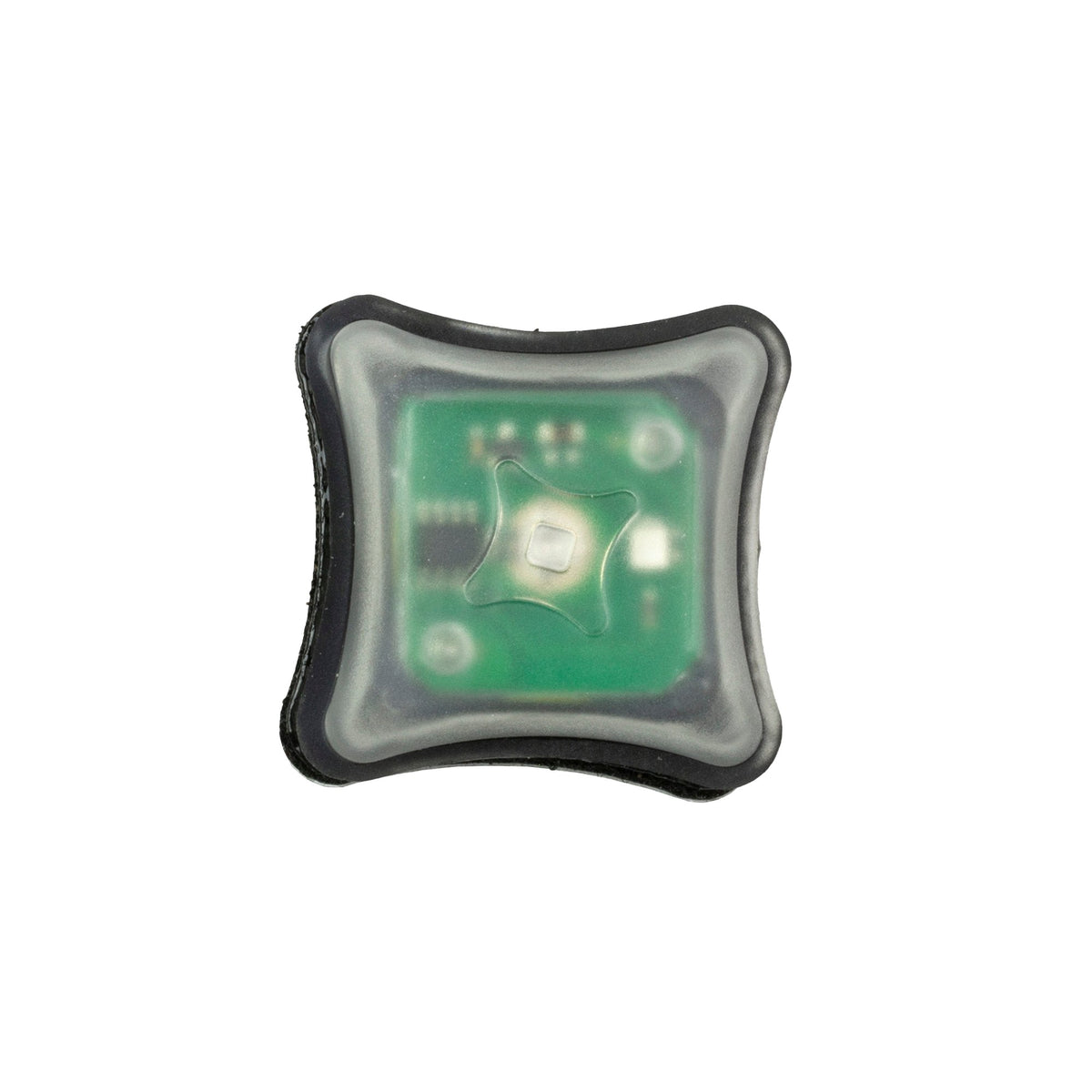 Unity Tactical - SPARK Marker Light - Green — view 5