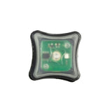 Unity Tactical - SPARK Marker Light - Green — view 5