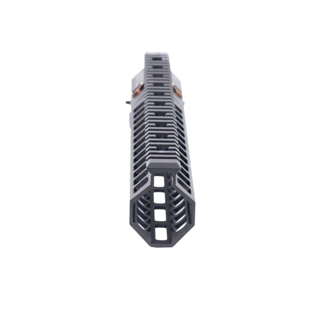 Geissele - MK14 13.5" M-LOK Handguard DDC Free Float Rail