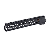 Geissele - MK14 13.5" M-LOK Handguard DDC Free Float Rail