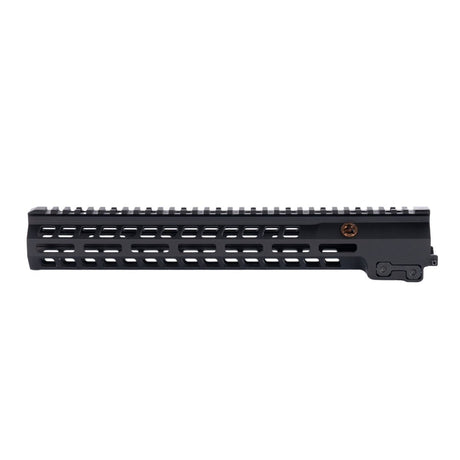 Geissele - MK14 13.5" M-LOK Handguard DDC Free Float Rail