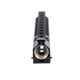 Geissele - MK14 13.5" M-LOK Handguard DDC Free Float Rail