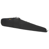 US PeaceKeeper - Standard Rifle Case, 38" - Black
