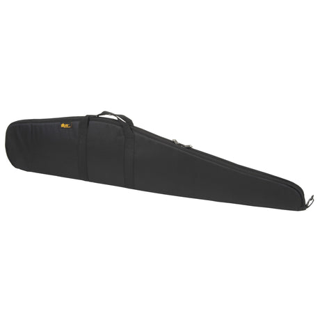 US PeaceKeeper - Standard Rifle Case, 38" - Black