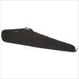 US PeaceKeeper - Standard Rifle Case, Black, 40"