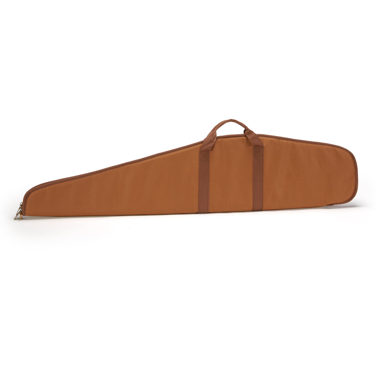 US PeaceKeeper - Standard Rifle Case, Black, 40"