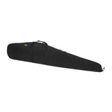 US PeaceKeeper - Standard Rifle Case, Black, 40"