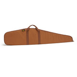US PeaceKeeper - Standard Rifle Case, 44" - Black