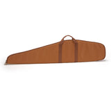 US PeaceKeeper - Standard Rifle Case, 44" - Black