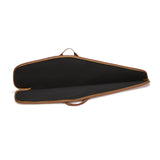 US PeaceKeeper - Standard Rifle Case, 44" - Black