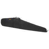 US PeaceKeeper - Standard Rifle Case, 44" - Black