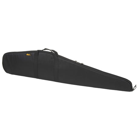 US PeaceKeeper - Standard Rifle Case, 44" - Black